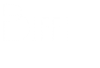 Biffi Sociedade Individual de Advocacia